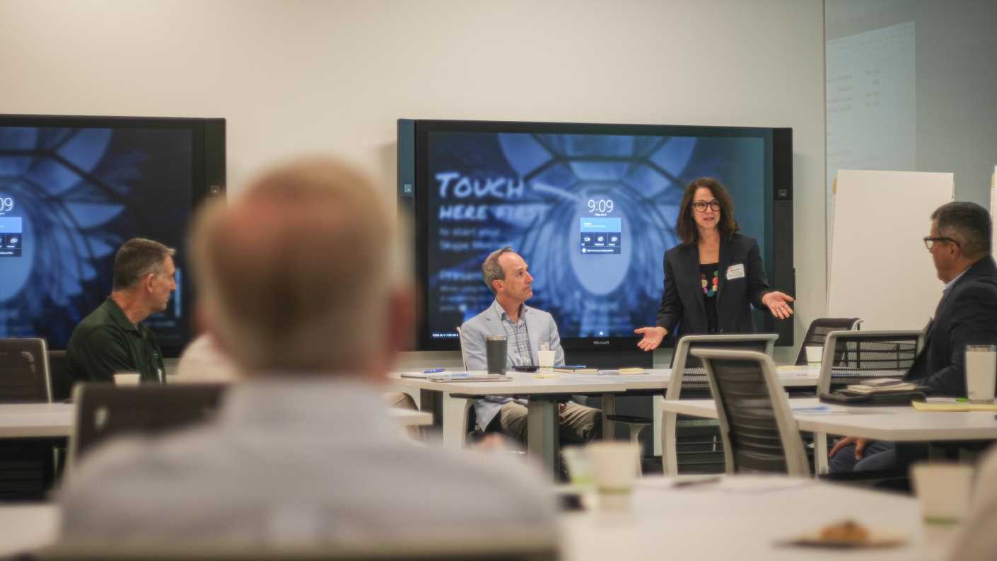 MAGMA Gov Board - Copy